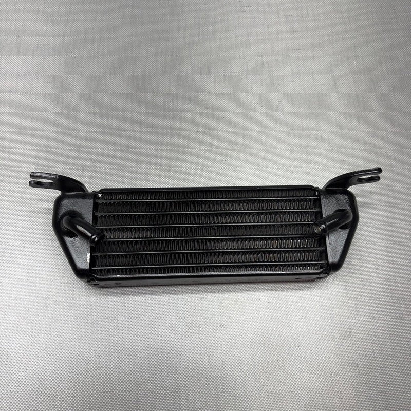R1150RS BMW R1150RS OIL COOLER 2002 2003 2004 2005 2006 OEM