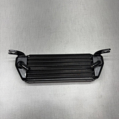 R1150RS BMW R1150RS OIL COOLER 2002 2003 2004 2005 2006 OEM
