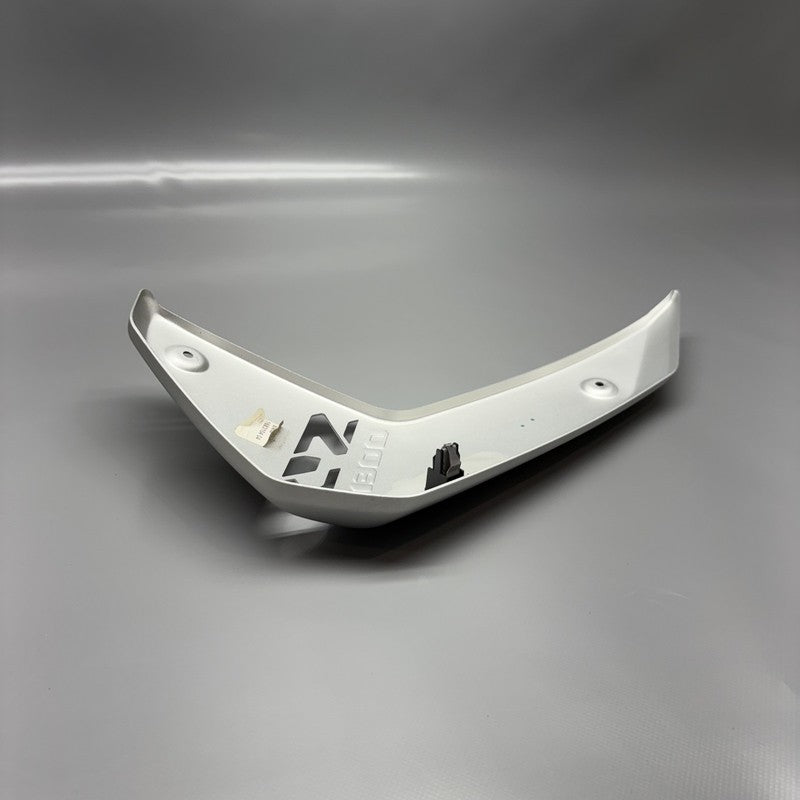 1683104 BMW R1300GS RADIATOR COWL RIGHT 2022 2023 2024 OEM 1683104