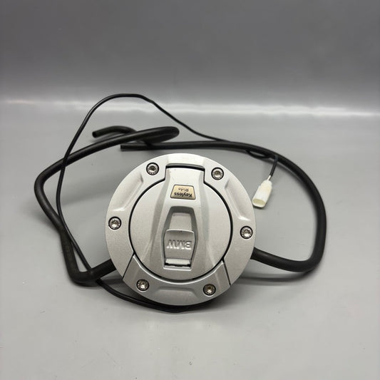 C400X BMW C400X GAS CAP 2018 2019 2020 OEM