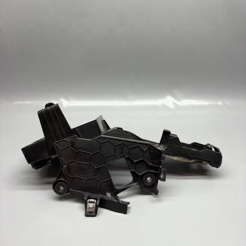 1739339 BMW R12 NINE T BATTERY TRAY 2022 2023 2024 2025 OEM 1739339