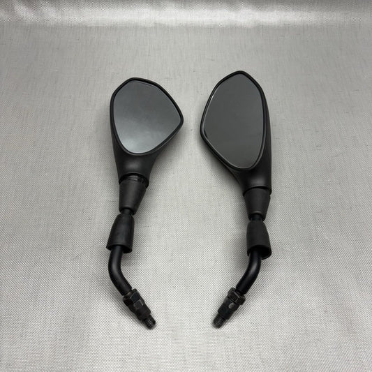 C400X BMW C400X MIRROR LEFT RIGHT  2018 2019 2020 OEM