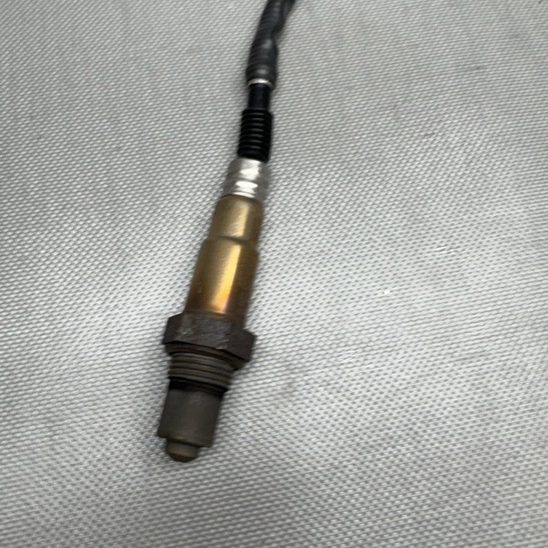 G 310R BMW G 310R OXYGEN SENSOR 2016 2017 2018 2019 2020 OEM
