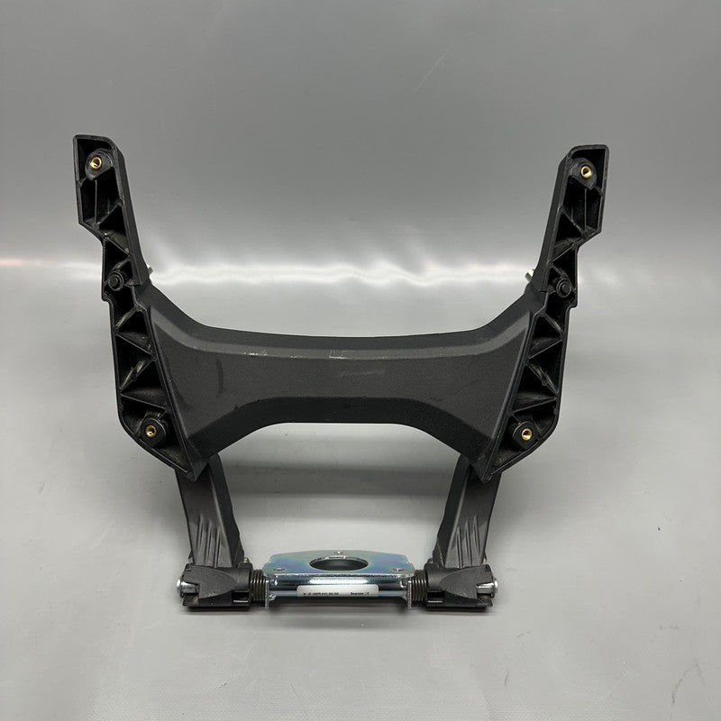 C600 SPORT BMW C600 SPORT WINDSHIELD ADJUSTER 2011 2012 2013 2014 2015 OEM 