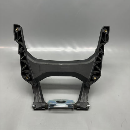 C600 SPORT BMW C600 SPORT WINDSHIELD ADJUSTER 2011 2012 2013 2014 2015 OEM 