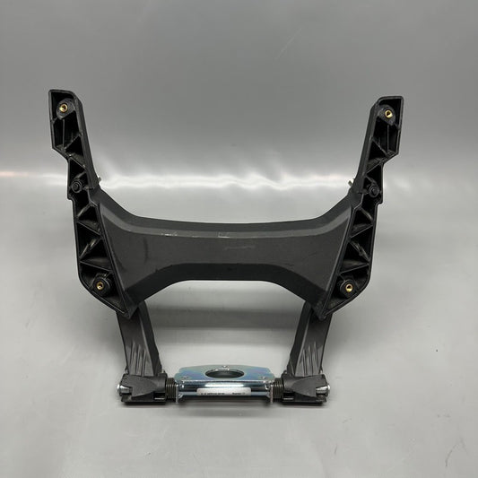 C600 SPORT BMW C600 SPORT WINDSHIELD ADJUSTER 2011 2012 2013 2014 2015 OEM 
