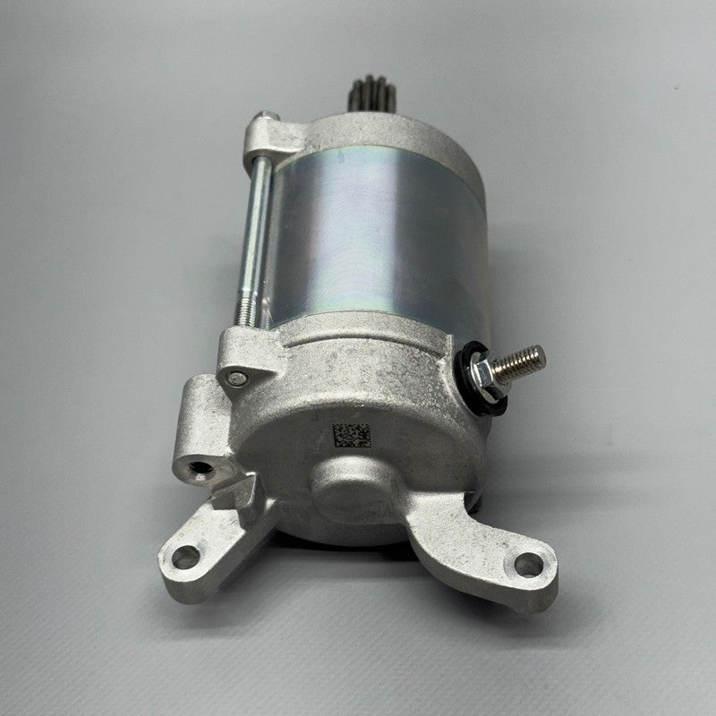 BMW R1300GS STARTER MOTOR 2022 2023 2024 2025 2026 OEM 1603429