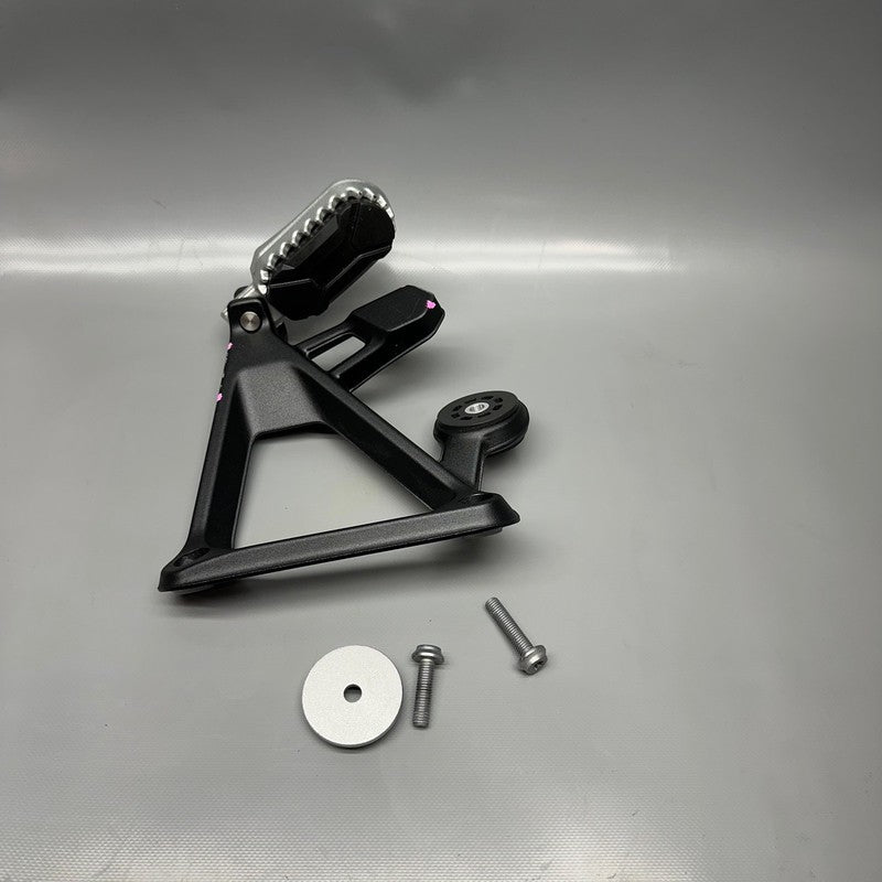 BMW R1300GS COMBINATION SWITCH RIGHT 2023 2024 2025 OEM 8522180