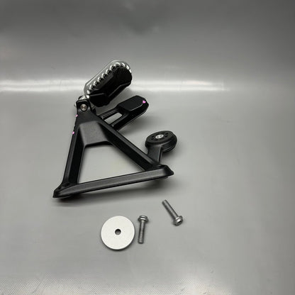 BMW R1300GS COMBINATION SWITCH RIGHT 2023 2024 2025 OEM 8522180