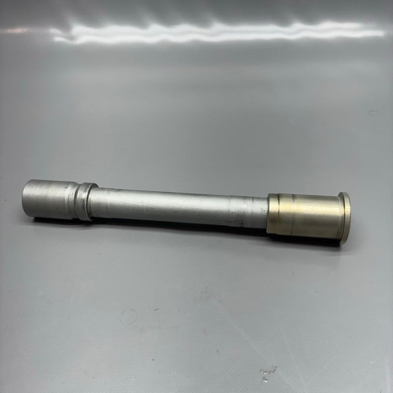 BMW S1000R AXLE FRONT 2020 2021 2022 2023 2024 2025 OEM