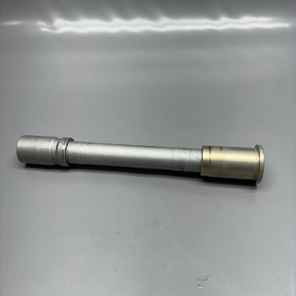 BMW S1000R AXLE FRONT 2020 2021 2022 2023 2024 2025 OEM