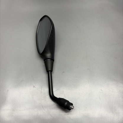 F900R BMW F900R MIRROR RIGHT 2020 2021 2022 2023 2024 OEM