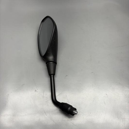 F900R BMW F900R MIRROR RIGHT 2020 2021 2022 2023 2024 OEM