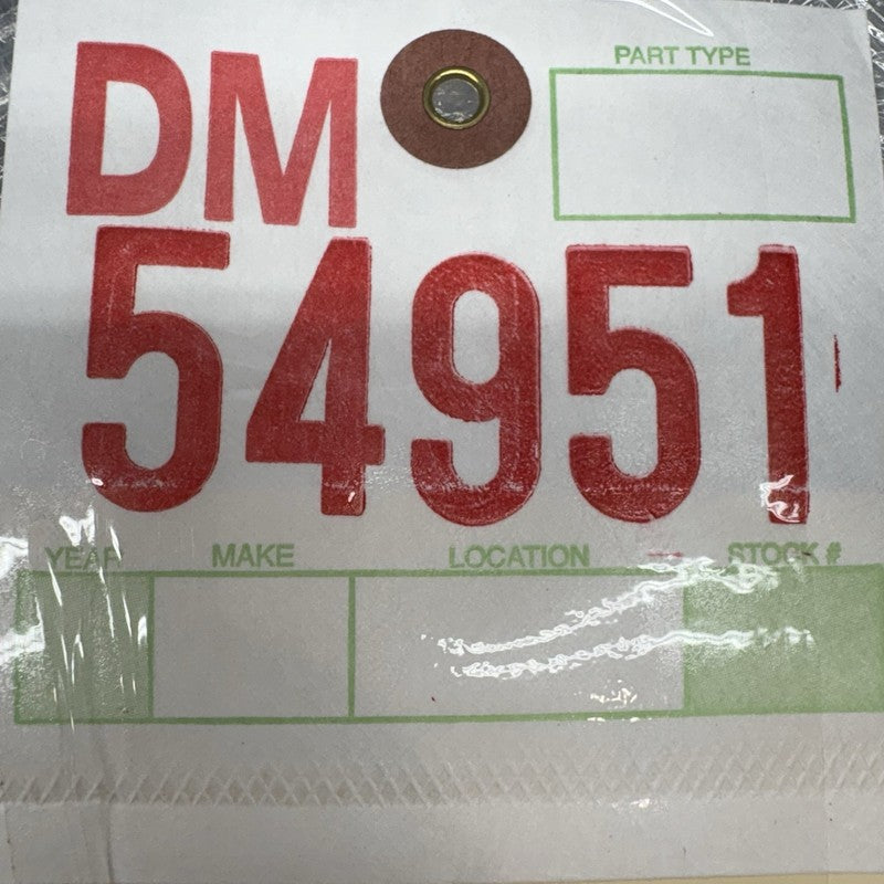 8551653 BMW C650 GT CENTER STAND 2011 2012 2013 2014 2015 OEM 8551653