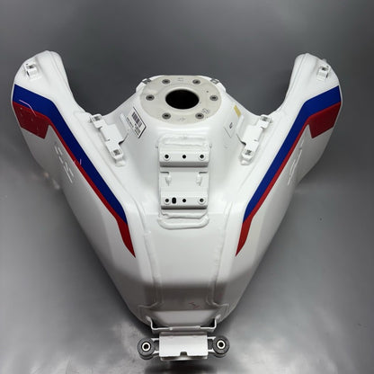 R1300GSA BMW R1300GS ADVENTURE FUEL TANK 2023 2024 2025 OEM 