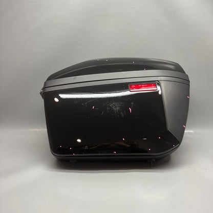 BMW R1250RT CASE LEFT 2013 2014 2015 2016 2017 2018 OEM
