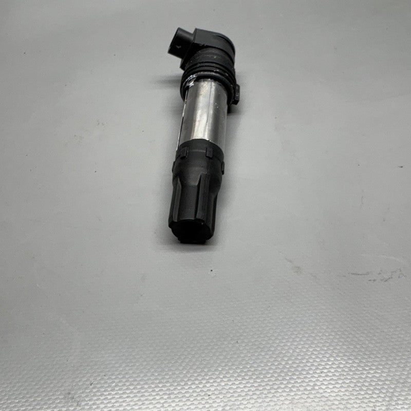 BMW R1300GS ADVENTURE IGNITION COIL 2023 2024 2025 OEM 8567157