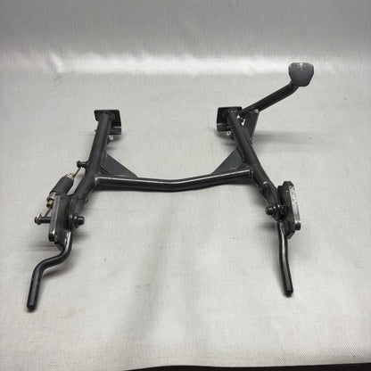 8551653 BMW C650 GT CENTER STAND 2011 2012 2013 2014 2015 OEM 8551653