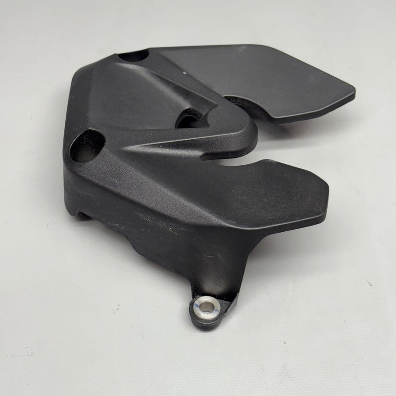 8556887 BMW G310 R SPROCKET COVER 2016 2017 2018 2019 2020 OEM 8556887