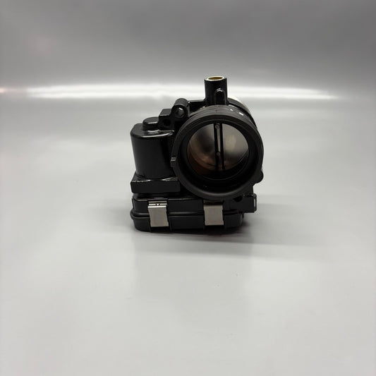 BMW R1300GS THROTTLE HOUSING VALVE 2022 2023 2024 OEM 8568757