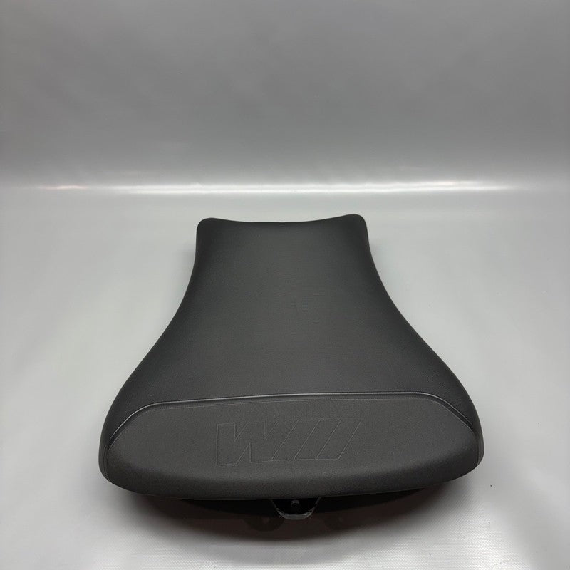 BMW M1000RR K66 SEAT 2023 2024 2025 2026 OEM 5B3E9C0