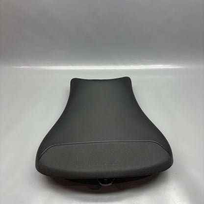 BMW M1000RR K66 SEAT 2023 2024 2025 2026 OEM 5B3E9C0
