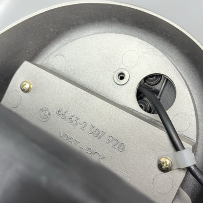 K1200LT BMW K 1200LT TANK COVER TOP 2005 2006 2007 2008 OEM