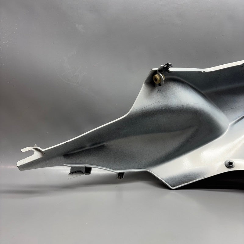 BMW K1300S FUEL TANK FAIRING RIGHT 2009 2010 2011 2012 2013 2014 2015 