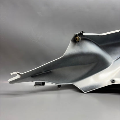 BMW K1300S FUEL TANK FAIRING RIGHT 2009 2010 2011 2012 2013 2014 2015 
