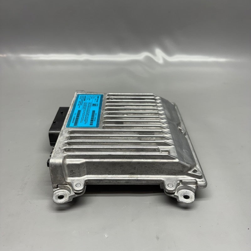 7106140 BMW R18 B CONTTROL UNIT FOR AUDIO SYSTEM 2020 2021 2022 2023 2024 OEM 7106140