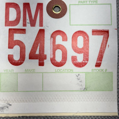 8568757 BMW R1250 GS THROTLLE BODY VALVE 2018 2019 2020 OEM 8568757