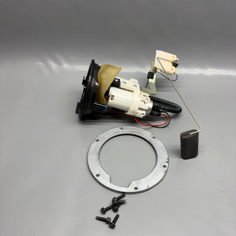 BMW S1000RR K67 FUEL FILTER 2018 2019 2020 2021 2022 2023 2024 2025 OE