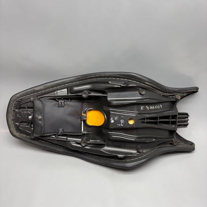 BMW G310GS FRONT DRIVER SEAT 2016-2018 2019 2020 2021 2022 2023 2024 2