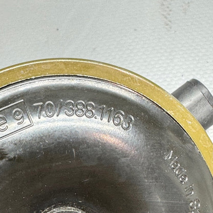 R1200GS BMW R1200GS HORN 2009 2010 2011 2012 OEM