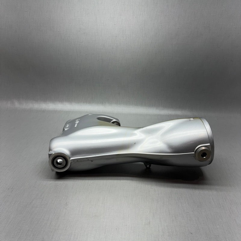 2338130 BMW R1150RS REAR WHEEL SWINGING ARM 2002 2003 2004 2005 2006 OEM 2338130