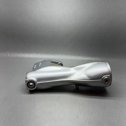 2338130 BMW R1150RS REAR WHEEL SWINGING ARM 2002 2003 2004 2005 2006 OEM 2338130