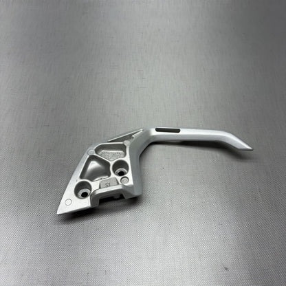 8556897 BMW G310R GRAB RAIL BAR LEFT 2017 2018 OEM 8556897