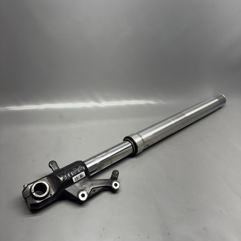 7725312 BMW C 650 SPORT FORK SUSPENSSSION RIGHT 2014-2016 2017 2018 2019 2020 7725312