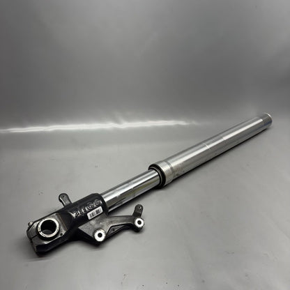 7725312 BMW C 650 SPORT FORK SUSPENSSSION RIGHT 2014-2016 2017 2018 2019 2020 7725312