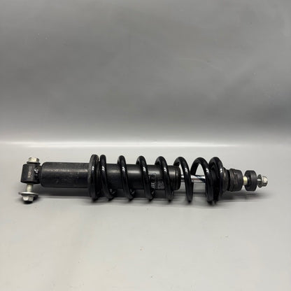 BMW K1200LT SHOCK FRONT 1999-2001 2002 2003 2004 2005 2006 2007 2008 O