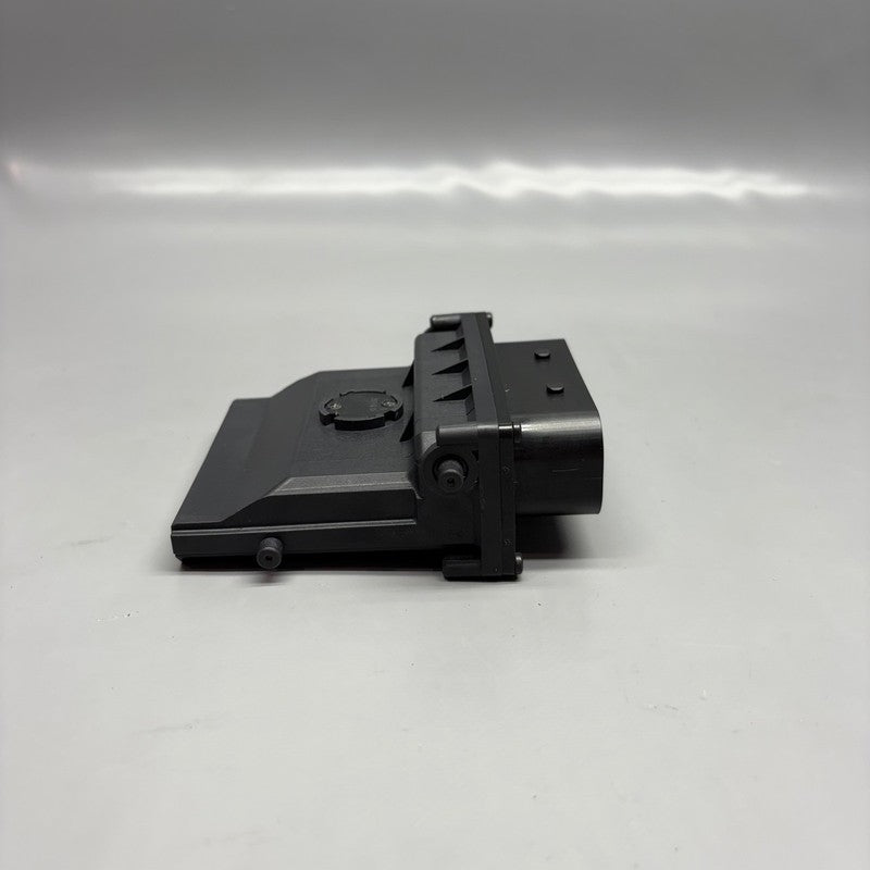 1691069 BMW R18 TRANSCONTINENTAL CONTROL UNIT ESA 2020 2021 2022 2023 2024 OEM 1691069