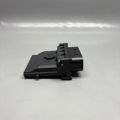 1691069 BMW R18 TRANSCONTINENTAL CONTROL UNIT ESA 2020 2021 2022 2023 2024 OEM 1691069