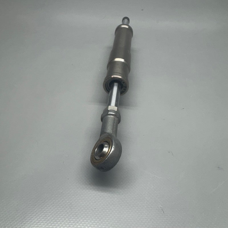 BMW K 1200LT STEERING DAMPER 2005 2006 2007 2008 OEM 7704221