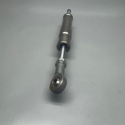 BMW K 1200LT STEERING DAMPER 2005 2006 2007 2008 OEM 7704221