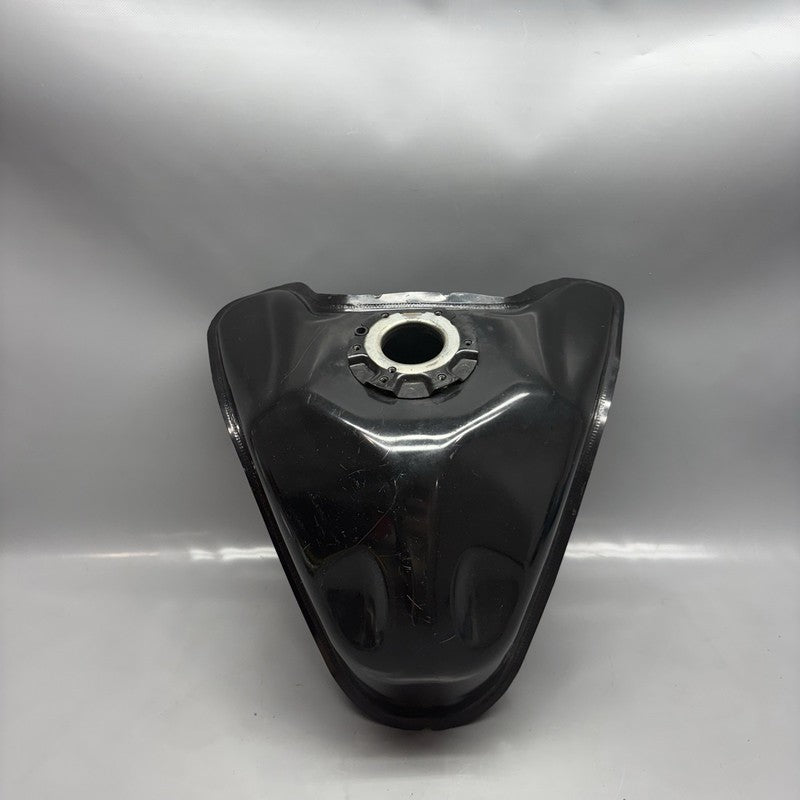 G310 R BMW G 310R FUEL TANK 2016 2017 2018 2019 2020 OEM 