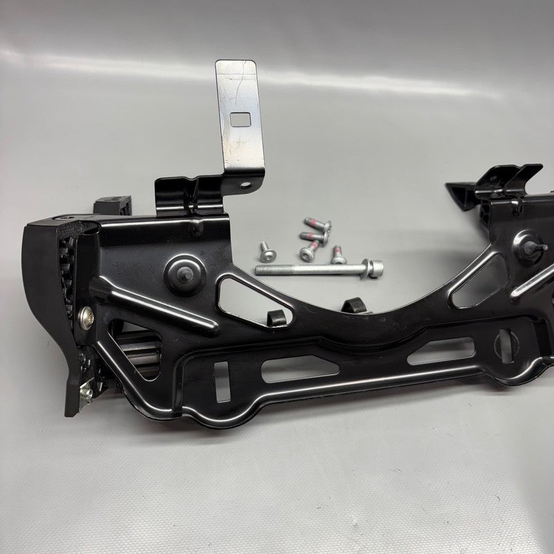 K 1300S BMW K 1300S TANK BRACKET FRONT 2007-2011 2012 2013 2014 2015 OEM