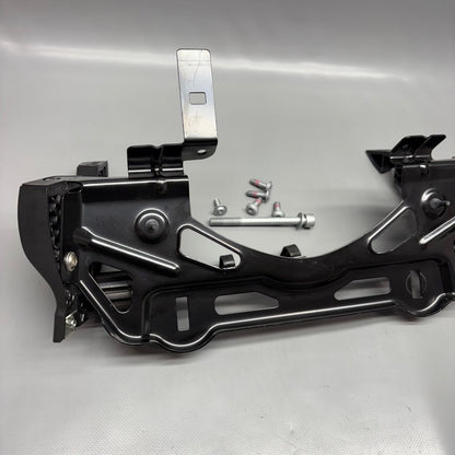 K 1300S BMW K 1300S TANK BRACKET FRONT 2007-2011 2012 2013 2014 2015 OEM
