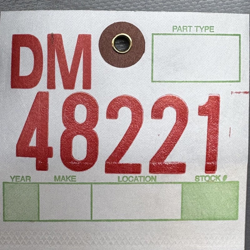 R1300GS ADVENTURE BMW R1300GS ADVENTURE KEYLESS FUELL CAP 2023 2024 2025 OEM