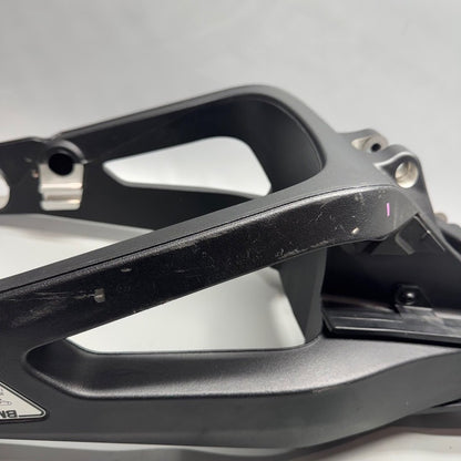 BMW S1000 R SWINGINGARM REAR 2020 2021 2022 2023 2024 2025 OEM 8565665