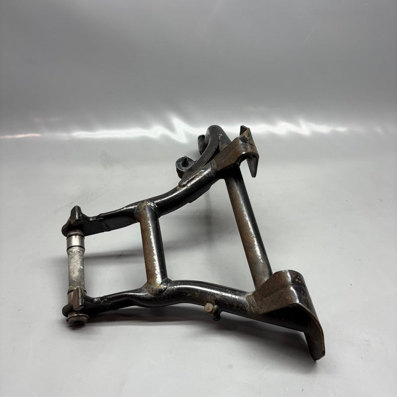 BMW K1600GT CENTER STAND 2011 2012 2013 2014 2015 2016 OEM